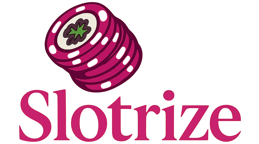 Slotrize